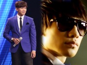 Làng sao - Chàng "quét rác" giống Bi Rain gây sốt xình xịch ở X-Factor