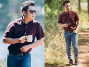 Làng sao - Bằng Kiều nguyện làm "giám khảo dễ thương" của Vietnam Idol 2016