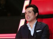 Giải trí - Dương Khắc Linh đùa Sơn Tùng đoạt giải nhất cover Big Bang