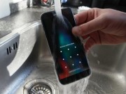 Eva Sành điệu - Samsung Galaxy Note 6 có khả năng chống bụi, nước