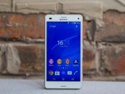 Eva Sành điệu - Sony cập nhật Android 6.0 cho hàng loạt smartphone Xperia