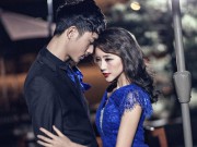Eva Yêu - Yêu nhau được 3 tháng, anh bắt đi xét nghiệm HIV