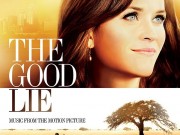 HBO 20/4: The Good Lie