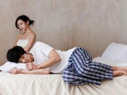 Eva tám - Sợ lắm câu hỏi ‘sinh nhật em, chồng tặng quà gì?’