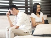 Eva tám - Vợ rồi cũng cũ...