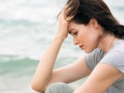 Sức khỏe - Thuốc trầm cảm tăng dị dạng tim mạch trẻ sơ sinh