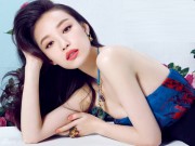 Làm đẹp - 3 cẩm nang chăm sóc da khiến tín đồ làm đẹp phát sốt