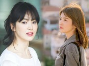 Làng sao - Showbiz 24/7: Song Hye Kyo từ chối quảng cáo 22 tỷ đồng