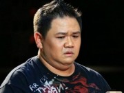 Tin tức - Tình cảnh Minh Béo qua lời Chánh Biện lý quận Cam