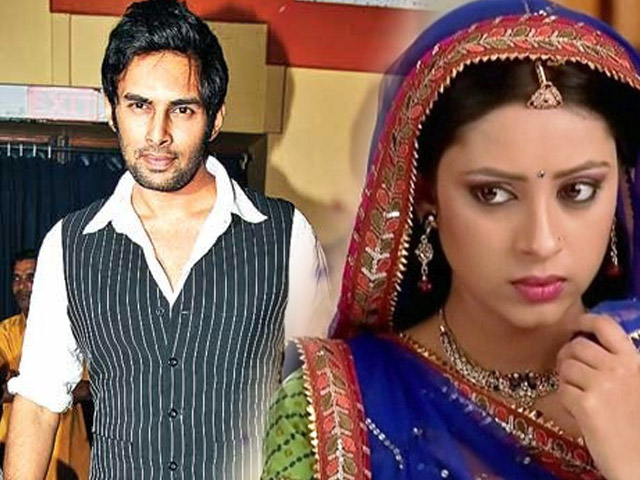 Tòa án chấp nhận đơn bảo lãnh bạn trai Cô dâu 8 tuổi