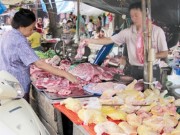 Tin tức - Lạm dụng kháng sinh trong chăn nuôi: Nguy cơ gây nhờn thuốc, vô sinh