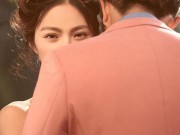 Eva Yêu - Sống thử 3 năm bạn gái vẫn không thể có bầu