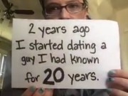 Làm mẹ - Chuyện chấn động nước Mỹ của bà mẹ có con gái 15 tuổi bị xâm hại