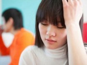 Eva tám - Xôn xao với quan điểm "phụ nữ Việt khổ nhất thế giới"