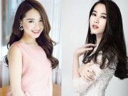 Làm đẹp - 8 loại nước ép ngon bổ rẻ lại giúp tóc dài nhanh óng mượt