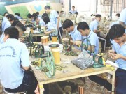 Tin tức - Hơn 400 học viên trốn trại cai nghiện