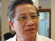 Tin tức - Gửi Bộ trưởng Phùng Xuân Nhạ: Giáo dục sẽ phải trả giá đắt vì thông tư 30