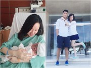 Làng sao - Ly Kute phủ nhận Mạc Hồng Quân chu cấp 60 triệu/tháng