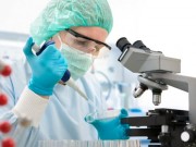 Tin tức - Thụ tinh ống nghiệm làm tăng nguy cơ bị ung thư vú