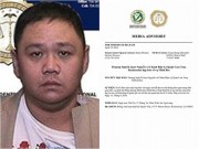 Làng sao - Họp báo khẩn vụ Minh Béo sẽ ra tòa ngày mai ở Mỹ