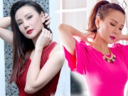 Làng sao - Dương Yến Ngọc: "Sợ yêu vì toàn gặp đau khổ, phũ phàng"