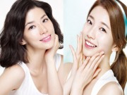 Làm đẹp - 7 lưu ý đơn giản không lo da nhờn mùa hè