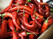 Làm mẹ - Bé 2 tuổi tử vong thương tâm chỉ vì miếng ớt nhỏ