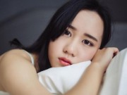 Eva Yêu - Những việc phải làm khi mắc bệnh tình dục