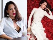 Thời trang - Minh Triệu: "Vòng eo 56" phản ánh đúng góc tối của nghề mẫu