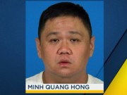 Làng sao - Quá trình xét xử Minh Béo diễn ra như thế nào?
