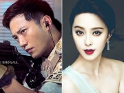 Làng sao - "Phó sĩ quan Seo Dae Young" khen Phạm Băng Băng quá đẹp