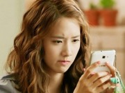 Eva tám - Chị cố mà giữ chồng cho tốt