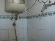 Tin tức - Mẹ và con trai bị điện giật tử vong trong nhà tắm