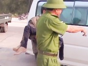 Tin tức - Đẫm nước mắt 9 đám tang cùng lúc bên sông Trà Khúc