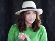 Xem & Đọc - "Tín đồ độc thân" Khả Như lao đao vì gặp người tình trong mộng