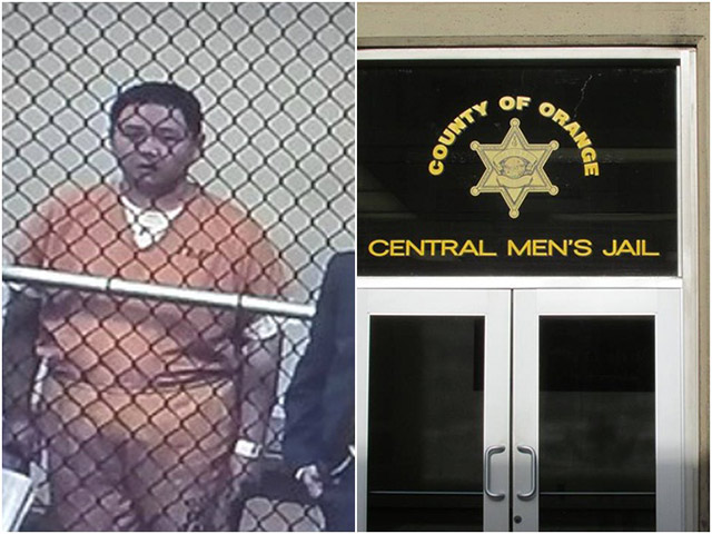 Minh Béo giảm cân thấy rõ nhưng tinh thần tốt hơn