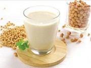 Tin tức - Đậu nành không gây ung thư, vô sinh và yếu sinh lý