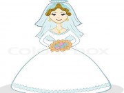 Làm mẹ - Truyện cổ tích: Cô dâu đen và cô dâu trắng