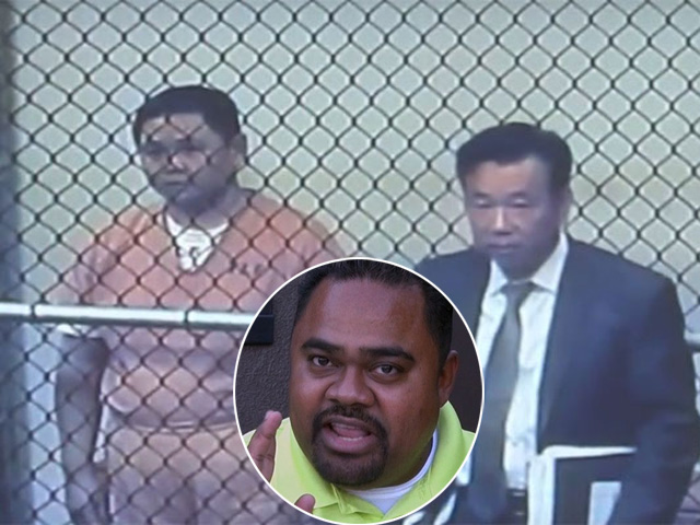 Dũng Taylor lên tiếng chuyện Minh Béo có nhà ở Mỹ