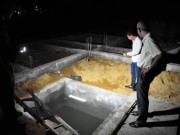 Tin tức - Thêm 3 học sinh chết đuối ở Quảng Ngãi