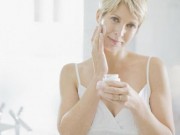 Sức khỏe - 6 thành phần độc hại bạn cần biết trong kem dưỡng thể