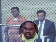 Làng sao - Dũng Taylor lên tiếng chuyện Minh Béo có nhà ở Mỹ