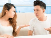 Xem & Đọc - Giải mã đàn ông: Vắc-xin giúp phái đẹp thấu hiểu "nửa kia"