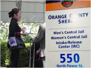 Làng sao - Thúy Nga kể chuyện đi thăm Minh Béo bị... nhầm đường