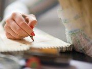 Eva tám - Lá thư đẫm nước mắt bồ nhí gửi vợ trước của chồng