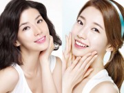 Làm đẹp - Cách làm đẹp da đặc trưng của các nước trên thế giới