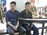 Tin tức - Bảo vệ Thẩm mỹ viện Cát Tường được ra tù trước thời hạn