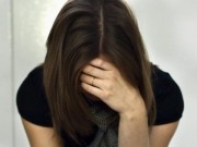 Eva tám - Âm mưu sau món quà cưới tiền tỷ bố chồng tặng con dâu