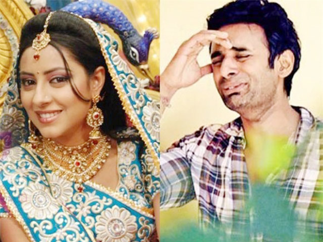 Người đẹp Cô dâu 8 tuổi phá thai trước khi tự tử