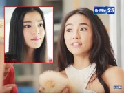 Xem & Đọc - Katun "Tình yêu không có lỗi": Người yêu không có, đến chó cũng chẳng còn!